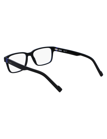 ZEISS - ZS23534 - 1 - 55