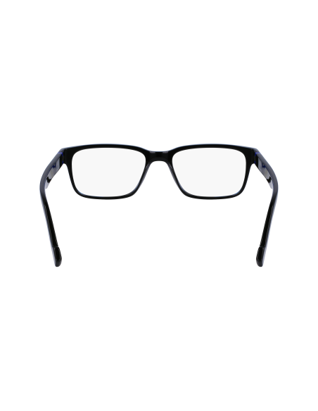 ZEISS - ZS23534 - 1 - 55