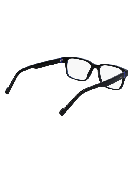 ZEISS - ZS23534 - 1 - 55