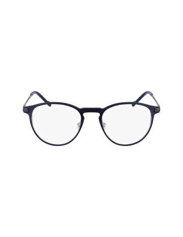 ZEISS - ZS23128/N - 402 - 51 2