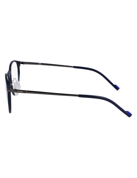 ZEISS - ZS23128/N - 402 - 51