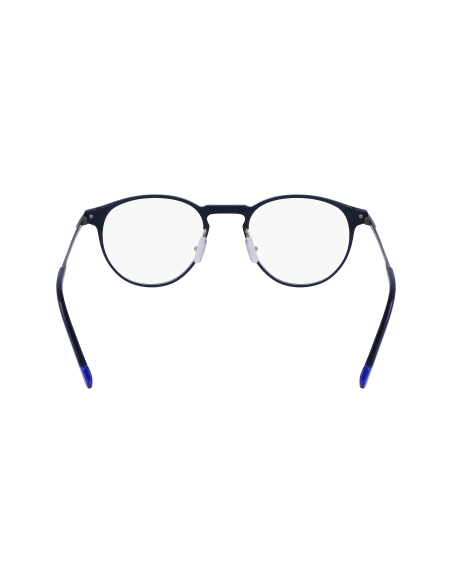 ZEISS - ZS23128/N - 402 - 51