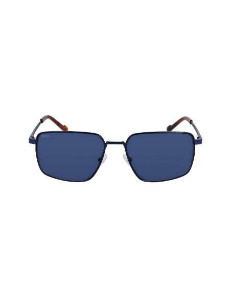 ZEISS - ZS23124S - 403 - 57