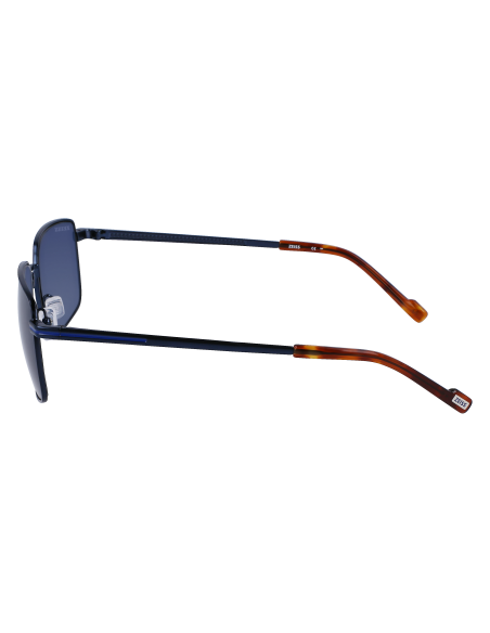 ZEISS - ZS23124S - 403 - 57