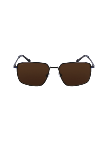 ZEISS - ZS23124S - 71 - 57 2