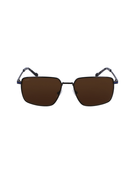 ZEISS - ZS23124S - 71 - 57