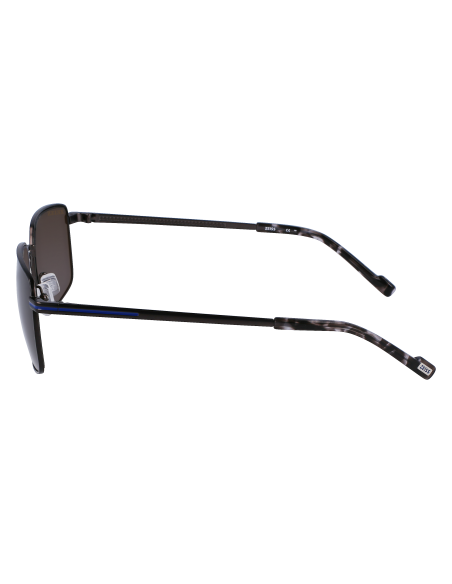 ZEISS - ZS23124S - 71 - 57