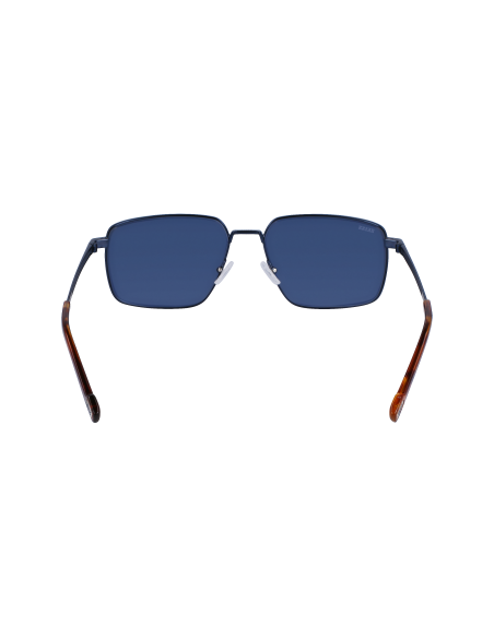 ZEISS - ZS23124S - 403 - 57