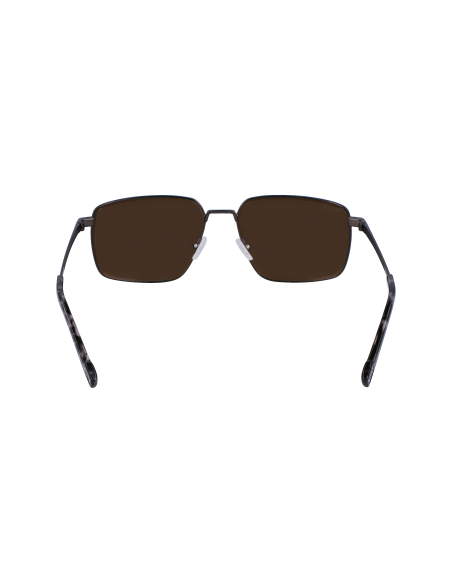 ZEISS - ZS23124S - 71 - 57