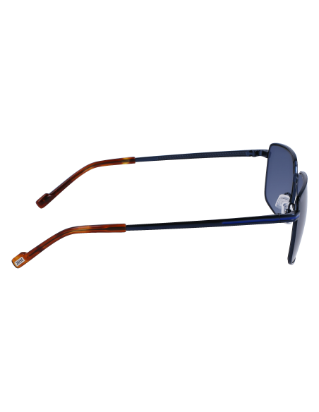 ZEISS - ZS23124S - 403 - 57