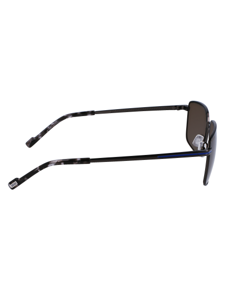 ZEISS - ZS23124S - 71 - 57