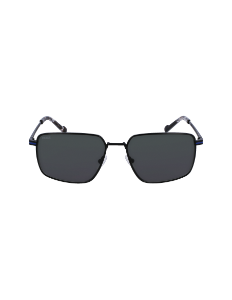 ZEISS - ZS23124S - 2 - 57