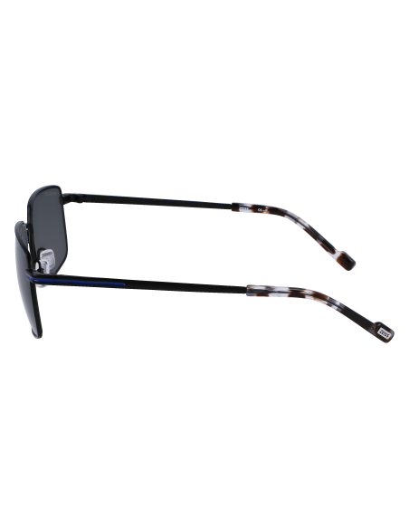 ZEISS - ZS23124S - 2 - 57