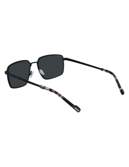 ZEISS - ZS23124S - 2 - 57