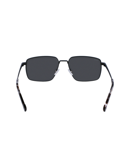 ZEISS - ZS23124S - 2 - 57