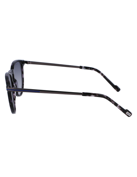 ZEISS - ZS23713S - 62 - 53