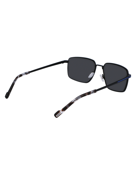 ZEISS - ZS23124S - 2 - 57