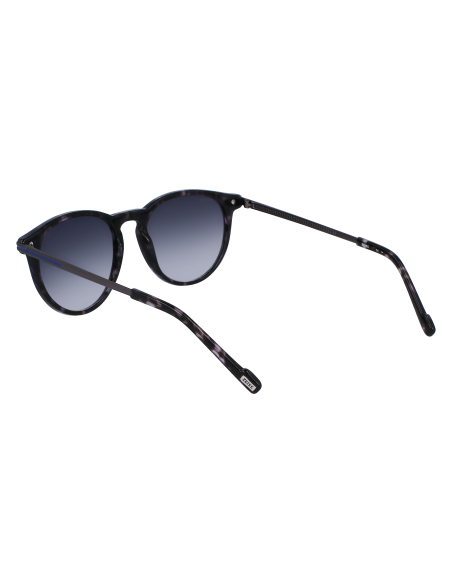 ZEISS - ZS23713S - 62 - 53