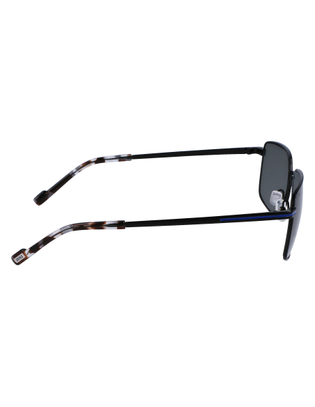 ZEISS - ZS23124S - 2 - 57