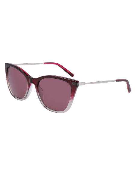 DKNY - DK711S/N - 510 - 55
