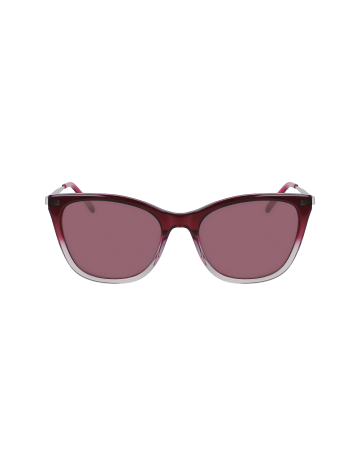 DKNY - DK711S/N - 510 - 55 2