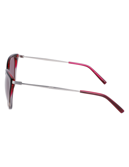 DKNY - DK711S/N - 510 - 55