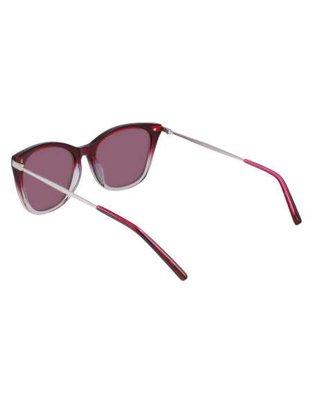 DKNY - DK711S/N - 510 - 55