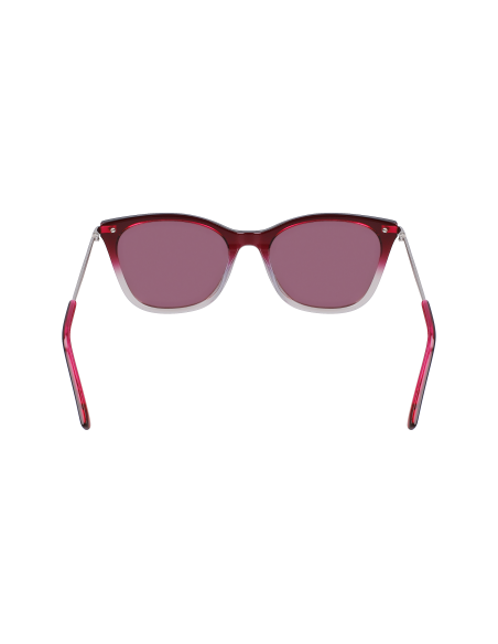 DKNY - DK711S/N - 510 - 55