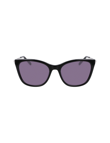 DKNY - DK711S/N - 1 - 55 2