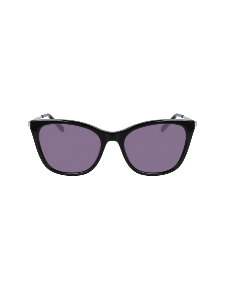 DKNY - DK711S/N - 1 - 55