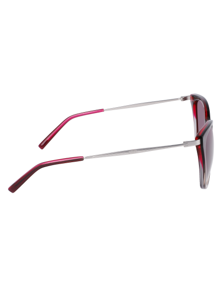 DKNY - DK711S/N - 510 - 55