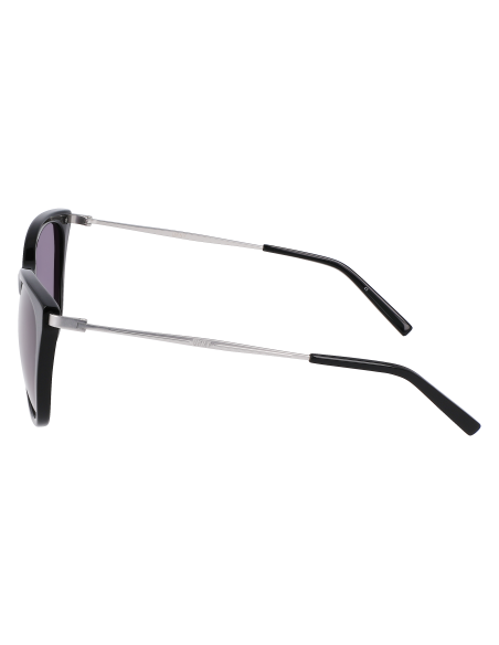 DKNY - DK711S/N - 1 - 55