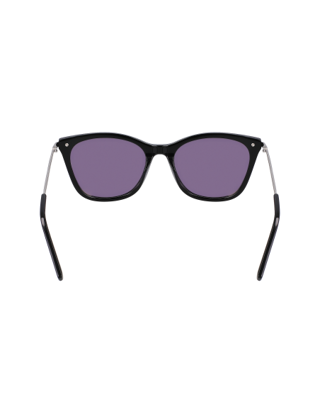 DKNY - DK711S/N - 1 - 55