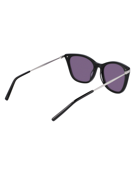 DKNY - DK711S/N - 1 - 55