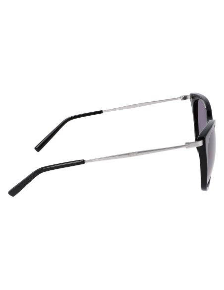 DKNY - DK711S/N - 1 - 55