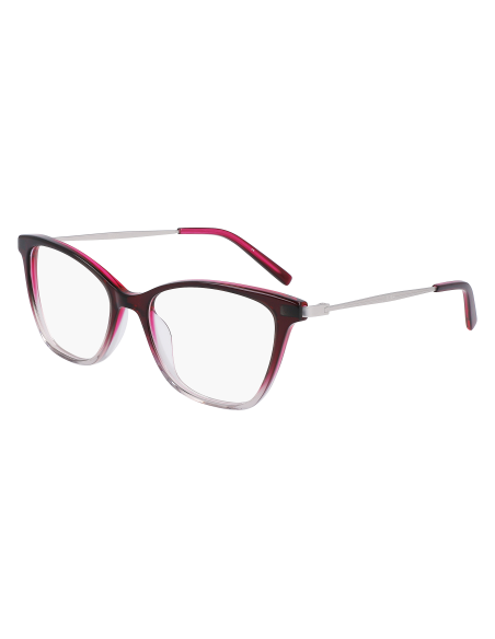 DKNY - DK7010/N - 510 - 53