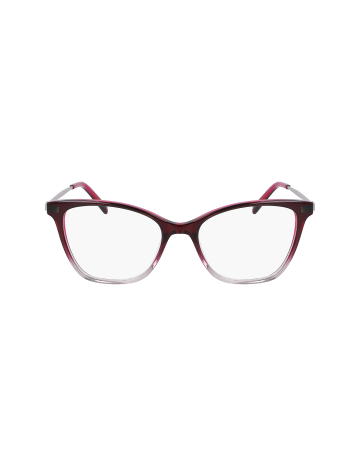 DKNY - DK7010/N - 510 - 53 2