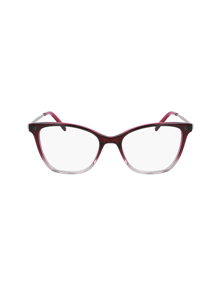 DKNY - DK7010/N - 510 - 53