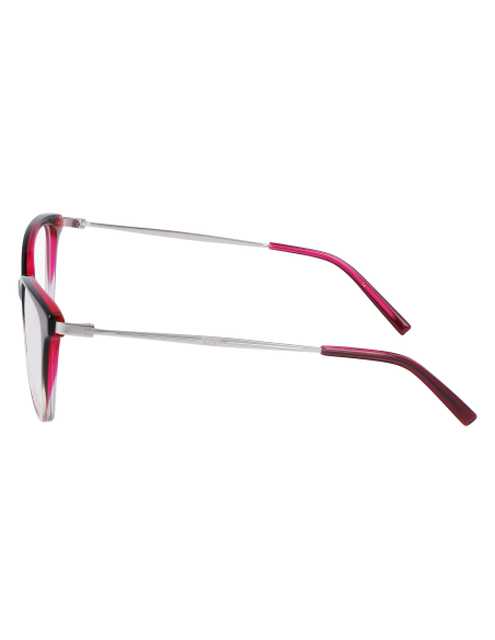 DKNY - DK7010/N - 510 - 53