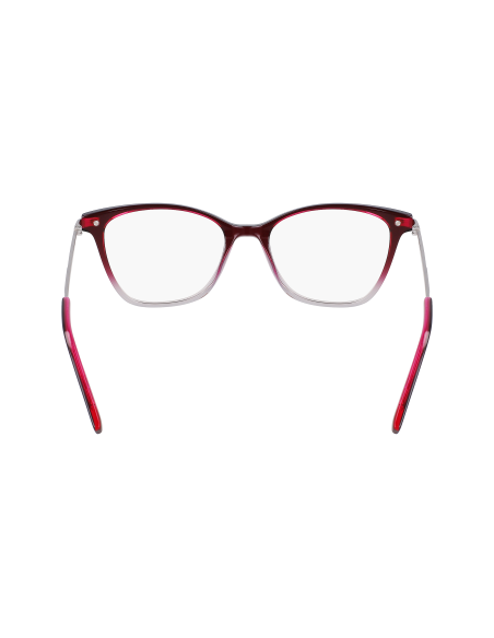 DKNY - DK7010/N - 510 - 53