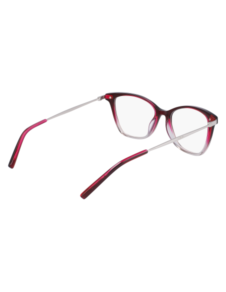 DKNY - DK7010/N - 510 - 53