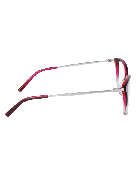 DKNY - DK7010/N - 510 - 53