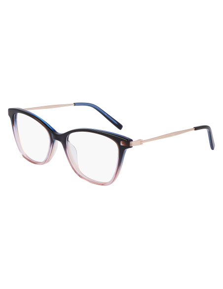 DKNY - DK7010/N - 480 - 53