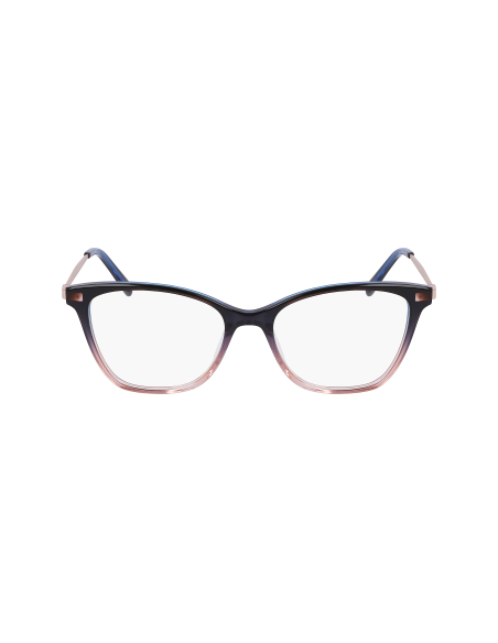 DKNY - DK7010/N - 480 - 53