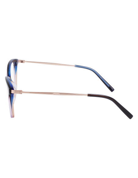 DKNY - DK7010/N - 480 - 53