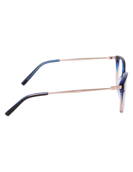 DKNY - DK7010/N - 480 - 53