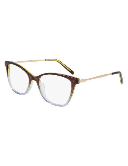 DKNY - DK7010/N - 343 - 53