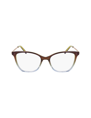 DKNY - DK7010/N - 343 - 53 2