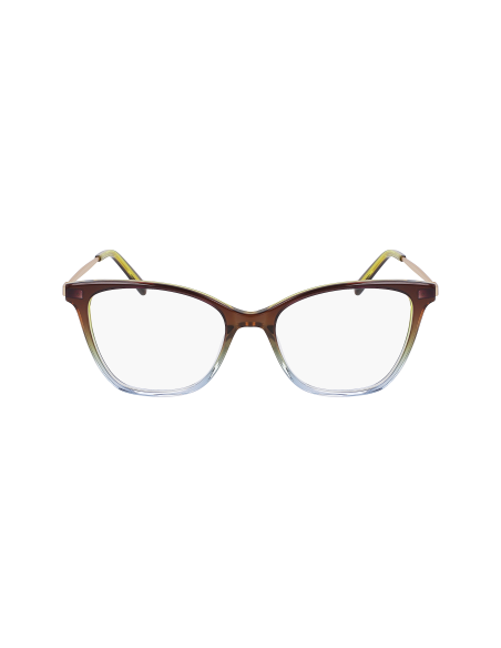 DKNY - DK7010/N - 343 - 53