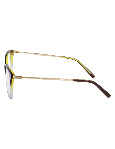 DKNY - DK7010/N - 343 - 53